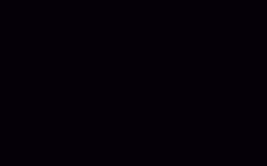 Frame from “Living Nebula Shader: shadcn-style integration of the brief's `LivingNebulaShader` — a two-l” by @pulkitxm