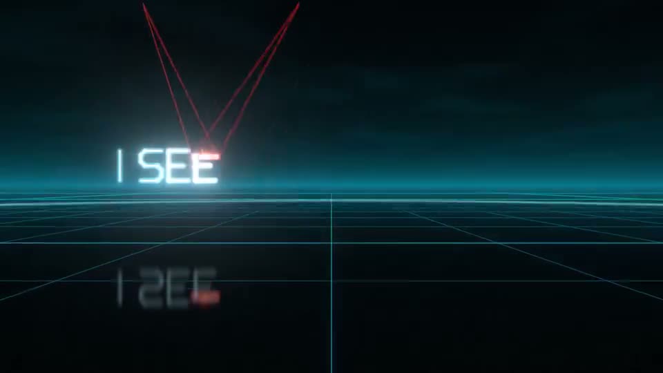 Frame from “I'm Upping My P(doom) — Grid Edition” by @dark-faze